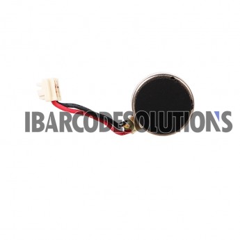 Replacement For OEM Intermec CN50 Small Speaker (Used, Tested)