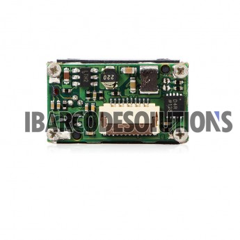 Replacement For OEM Intermec CN50 Laser Scan Engine (EA21)