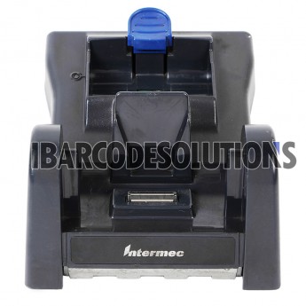 Replacement For Intermec CK60 Docking Cradle （871-022-001）