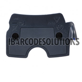 Replacement For Intermec CK71, CK70 Back Door with Magnet and Screw