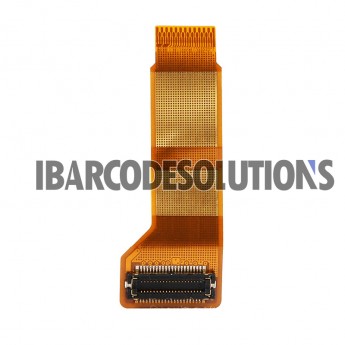 Replacement For OEM Intermec CN70 Laser Scan Engines Flex Cable Ribbon (145-449-001）