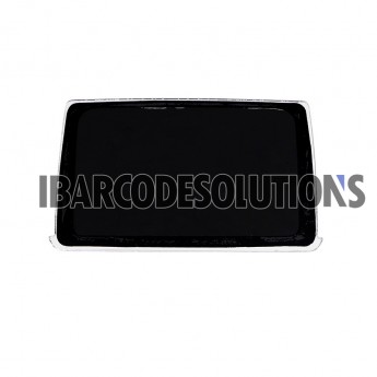 Replacement For Intermec CK71 Scan Lens for EX25