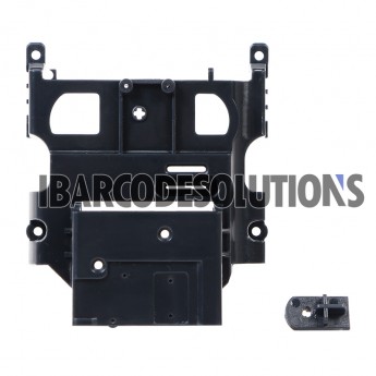 Replacement For Intermec CK71 Scan Engine Braket for EX25