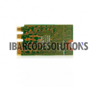 Replacement For Lenovo 04X6022 Wifi Wireless Card Replacement