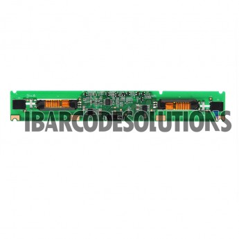 Replacement For 89Y1299，Lenovo PCA, INVERTER A70Z