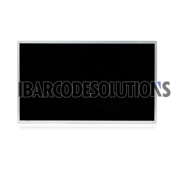 Replacement For LENOVO, MNTR LCD, 20IN THINKCENTRE M72 03T6480