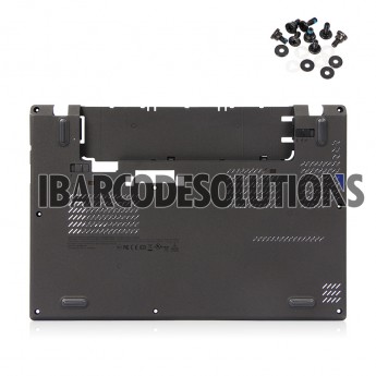 Replacement For Lenovo X260 Rear Housing 01AW432