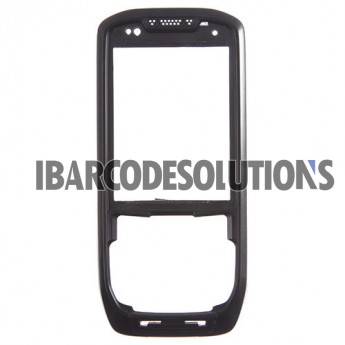 Replacement For Replacement Part for Motorola MC45 Front Housing without Digitizer ( Used, Tested)