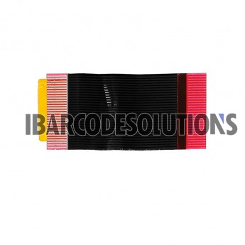Replacement For OEM Symbol HC700 Motherboard Flex Cable Ribbon