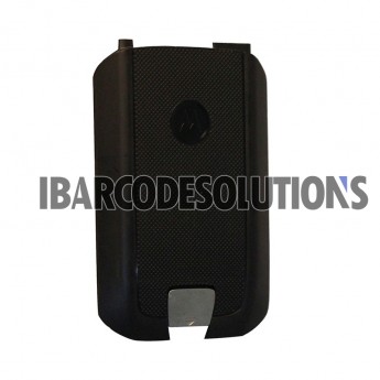 Replacement For Motorola MC40 Battery Replacement (2600 mAh) (82-160955-01)- Black - Version B
