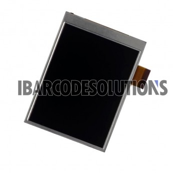 Replacement For OEM PSION Teklogix 7505 LCD Screen