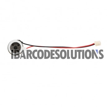 Replacement For Datalogic Memor Loud Speaker Replacement - Grade R