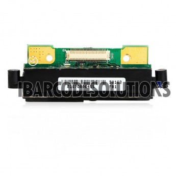 Replacement For OEM PSION TEKLOGIX Workabout Pro 7525-C-G1 Charging Cradle Connector