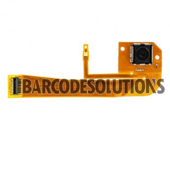 Replacement For OEM PSION Teklogix Ikon 7505 Camera with Flex Cable Ribbon