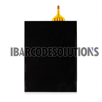 Replacement For Psion Workabout Pro4 7528X, WAP4 Digitizer Touch Screen