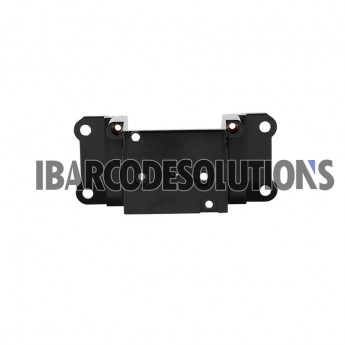 Replacement For OEM Psion Omnii XT15 Laser Scan Engine Base for EV15	