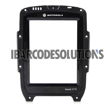 Replacement For OEM Psion Omnii XT15 LCD Frame