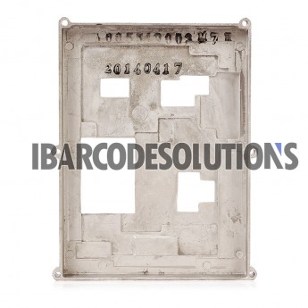 Replacement For OEM Psion Omnii XT15 LCD Metal Plate