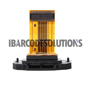 Replacement For OEM Psion Omnii XT15 Sync & Charge Connector