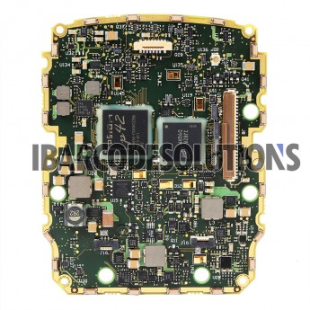 Replacement For OEM Psion Omnii XT15 Motherboard