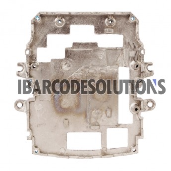 Replacement For OEM Psion Omnii XT15 Motherboard Metal Plate