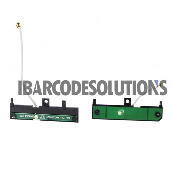 Replacement For OEM Psion Omnii XT15 Antenna