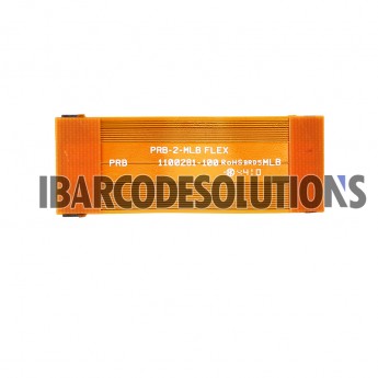Replacement For OEM Psion Omnii XT15 Motherboard Flex Cable Ribbon