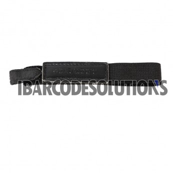 Replacement For Datalogic Skorpio X3 Hand Strap	