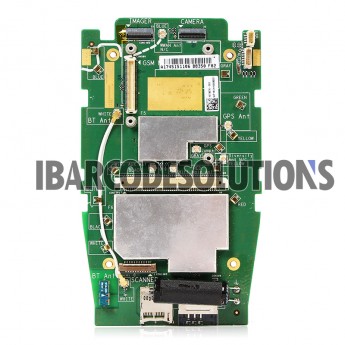 Replacement For OEM Psion Workabout Pro4 7528X Motherboard