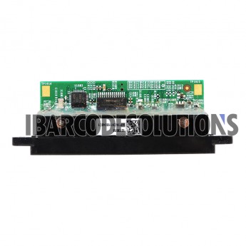 Replacement For OEM Psion Workabout Pro4 7528X Connector with PCB Board