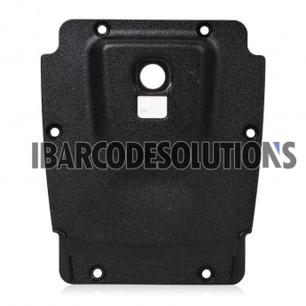 Replacement For OEM Psion Workabout Pro4 7528X Rear Housing Up Cover