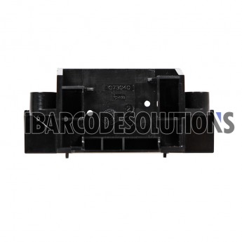 Replacement For OEM Psion Workabout Pro4 7528X Scan Engine Base