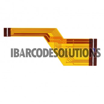 Replacement For Psion Omnii XT15 Laser Scan Engine Flex Cable Ribbon (1004601-000,SE1224)