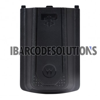 Replacement For OEM Psion Omnii XT15 Battery 5300mah ( ST3002) (Cold Storage Version)