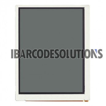 Replacement For OEM Symbol MC9000, Symbol MC9060 Series, Honeywell (HHP) Dolphin 7900, Intermec CK60 Color LCD Screen without PCB Board (Used,Tested )