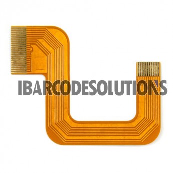 Replacement For Symbol MC9060 Laser Scan Engine Flex Cable Ribbon (60-59787-01)