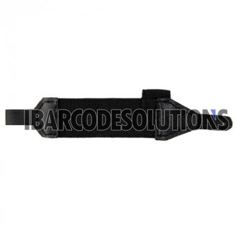 Replacement For Symbol MC9090S Hand Strap