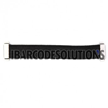 Replacement For Symbol PPT8846, PPT8800 Hand Strap