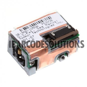 Replacement For OEM Symbol SPT1800 Laser Scan Engine (SE-900-1050A)