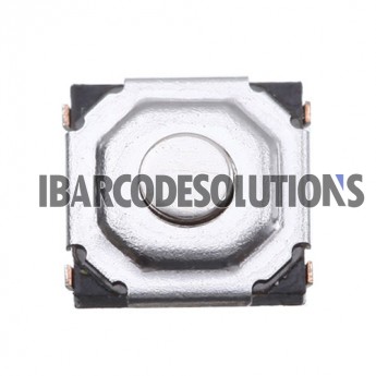 Replacement For Symbol PDT8100, PPT 1800, PPT2846 Power and Backlight Control Button