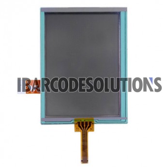 Replacement For OEM Symbol PDT8100 Mono LCD & Digitizer