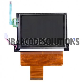 Replacement For OEM Symbol PDT 8000 LCD & Digitizer