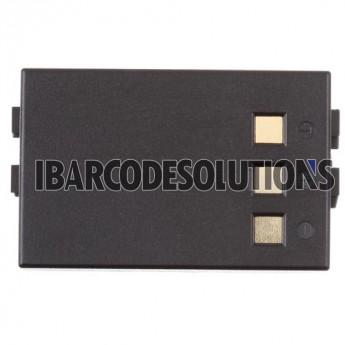 Replacement For Symbol PDT 8000 Battery (1200 mAh)