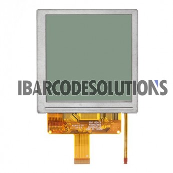 Replacement For OEM Symbol MC3000, MC3090 Mono LCD ( Used, Tested)