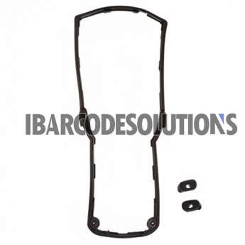 Replacement For Symbol MC3000, MC3070, MC3090R, MC3090S Gasket