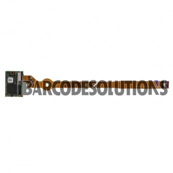 Replacement For Symbol MC3000 SE950 Laser Scan Engine with Flex Cable Ribbon