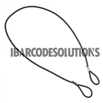 Replacement For Symbol MC3000, MC3090 Series, MC9000, MC9090 Series, PDT8100, SPT1800 Stylus Tether