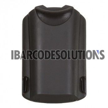 Replacement For OEM Symbol MC3000, MC3090G High Capacity Extended Battery Door (Used, Tested) 