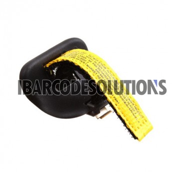 Replacement For Symbol RS409, RS419, RS5000, WT4000, WT4090 Finger Ring Strap (SG-WT-4023031-03R) (21-93022-03R)