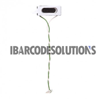 Replacement For Symbol MC35 Ear Speaker